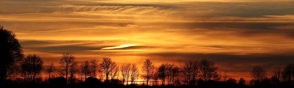 sunset-2021266_960_720